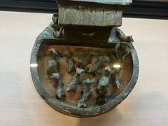 -中国农业博物馆