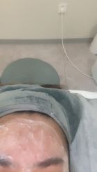 点击看大图 -VE小颜皮肤管理&科学美肤中心