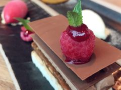 -翡翠36餐厅(浦东香格里拉店)