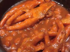 -潮堂 · 潮州菜(国贸商城店)