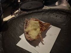 -三井日式料理(农安街店)