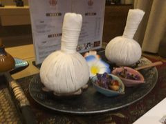 -享泰·泰式按摩SPA私家会所(太古汇店)