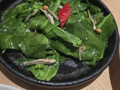 -隅乐胡椒虾·台湾菜·团建(皇岗店)