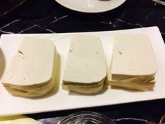 -杨家火锅(国美店)