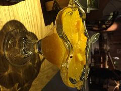 iphone_upload_pic-黛瓦里巷(南京东路店)