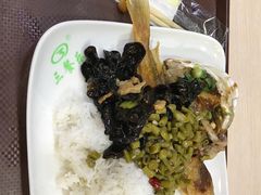 -三餐乐(执信南路店)