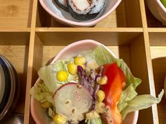 -德川家日本料理(中关村店)