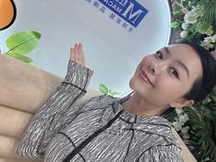 -红星美凯龙北京至尊MALL(东四环中路店)