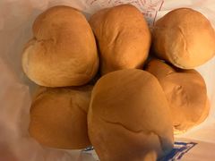 -白玉兰食品(甜云店)
