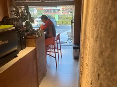 -SLOWOOD 咖啡餐食
