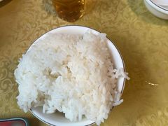 -202特色排档(五缘湾店)