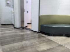 -牙博士口腔品牌连锁(杨浦店)