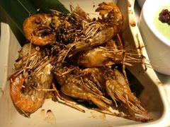 -绿茶餐厅(燕郊永旺店)