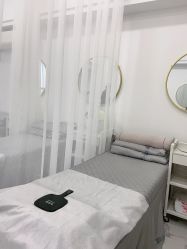 -韩美绣野生眉纹眉洗眉连锁店