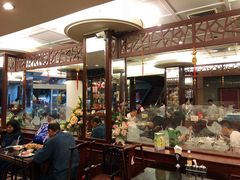 -中国城银都鱼翅酒楼