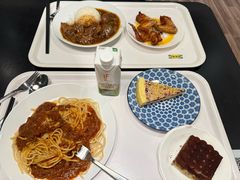 -IKEA宜家家居(南京商场)