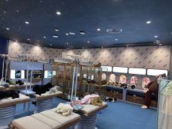 -奈尔宝·儿童乐园·亲子餐厅(鄞州万达店)