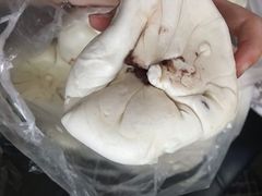 -天泽祥·鼓楼馒头(鼓楼店)