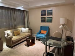 -武汉汉口火车站东方建国大酒店