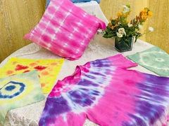 -蓝莓果幼儿园(通州梨园店)