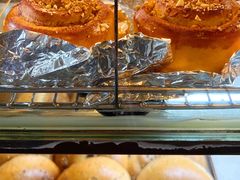 -仙峰天然面包(迎宾路店)