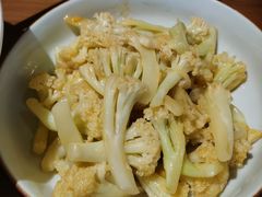 -首秀·四川料理(星耀101店)