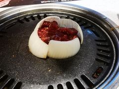 -猫抓烤肉(春熙路店)