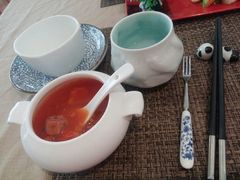 -拂晓山房·私房川菜(西门店)