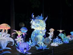 -厦门园林博览苑