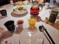 -宝轩渔府·海鲜(水上店)
