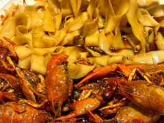 -马头巷·食景园(苏州总店)