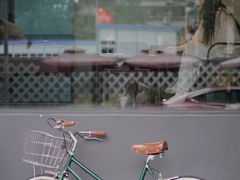 -NokNok Coffee(宽窄巷子店)