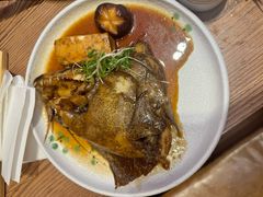-红叶日本料理(辰熙广场店)