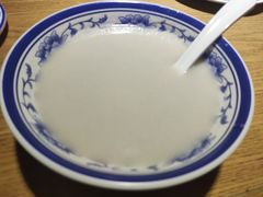 -铸钟褡裢火烧(西三环紫竹桥店)