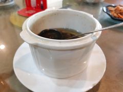 -百年银屏蚝烙·潮汕菜·非遗(乐山店)