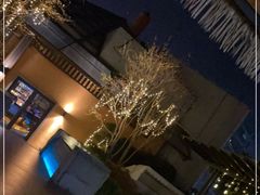-浅深Cheersum(曹杨店)