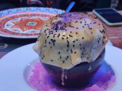 -卢布林西餐厅(万正店)