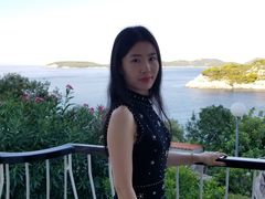 -圣多米努斯大教堂及钟楼(Sv. Dujma)