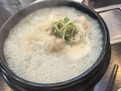 -莲洞本家