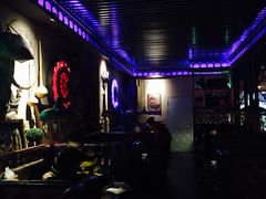 -疆文化新疆欢乐餐厅(金牛万达店)