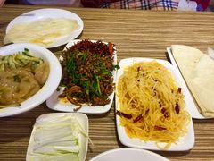 -老昌春饼(中央二店)