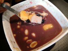 -鲜芋仙Meet Fresh(五道口店)