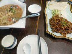-宋都禾源·灌汤包子(汉兴路直营店)