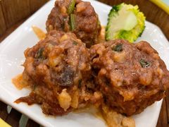 -快活林食家