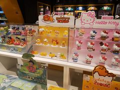 -泡泡玛特POPMART(壹号店)