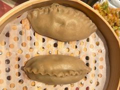 -西贝(六里桥旗舰店)