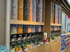 -百年义利(北兴路店)