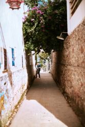 -太古映画婚纱摄影(天河店)