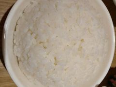 -确喜美味小厨(西单商场兰州店)
