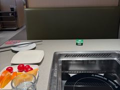 -海底捞火锅(莘松路店)